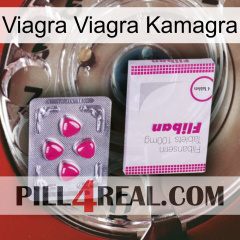 Gel Viagra Kamagra 32